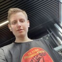 ���������� ������, ���� ������� ������, 28 ���, ������������ ��� ������, ����� � ���������, c�������� ���������