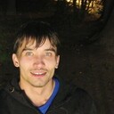 ���������� �����-���������, ���� ������� ���������, 35 ���, ������������ ��� ������, ����� � ���������, c�������� ���������