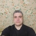 ���������� �����, ���� ������� ������, 48 ���, ������������ ��� c�������� ���������