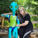 ���������� �������, ���� ������� LuNNa, 34 ����, ������������ ��� ������, ����� � ���������, ���������