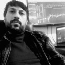  ,   Emil, 37 ,   ,   , c 