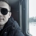 ���������� ����, ���� ������� ����, 26 ���, ������������ ��� ������, ����� � ���������, c�������� ���������, ���������