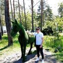 ���������� ���������, ���� ������� ����, 26 ���, ������������ ��� ������, ����� � ���������