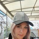 ���������� ����������, ���� ������� �����, 66 ���, ������������ ��� c�������� ���������