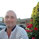  -,   Roman, 46 ,     , c , 