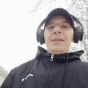 ���������� ������������, ���� ������� �������, 36 ���, ������������ ��� ������, ����� � ���������, c�������� ���������, ���������