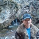  ,   , 59 ,   