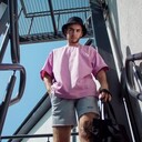  Bielany Wroclawskie,   , 25 ,   ,   