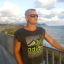 ���������� ������, ���� ������� Cerg, 40 ���, ������������ ��� ������, ����� � ���������, c�������� ���������