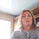  ,   Irina, 58 ,     , c 
