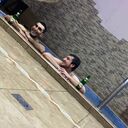 ���������� ������, ���� ������� Mher, 29 ���, ������������ ��� ������, ����� � ���������