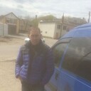  ,   Igor, 49 ,     , c 