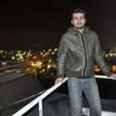  ,   , 37 ,     , c 