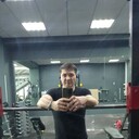  ,   , 42 ,  