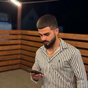 ���������� ������������, ���� ����� �����, 22 ����, ������������ ��� ������, ����� � ���������