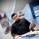 ���������� �����������, ���� ������� ������, 32 ����, ������������ ��� ������, ����� � ���������, c�������� ���������, ���������