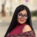 ���������� ���������, ���� ������� ������, 33 ����, ������������ ��� ������, ����� � ���������