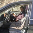  ,   , 26 ,   ,   , c , 