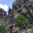 ���������� ����, ���� ������� Lubov, 55 ���, ������������ ��� ����� � ���������, c�������� ���������