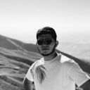 ���������� �������, ���� ������� ������, 28 ���, ������������ ��� ������, ����� � ���������