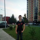 ���������� ������, ���� ������� ������, 28 ���, ������������ ��� ����� � ���������, c�������� ���������