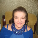  ,   , 72 ,   ,   , c 
