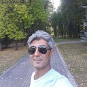  ,   , 51 ,   ,   