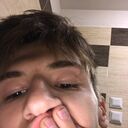 ���������� �����, ���� ����� Ilyuvva, 21 ���, ������������ ��� ������, ����� � ���������