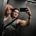  ,   , 33 ,   ,   , c 