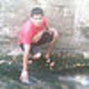  ,   AL CAPONE, 36 ,   ,   , c 