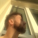  -,   , 31 ,     , c 