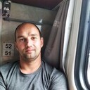  ,   Denis, 38 ,   ,   , c , 