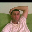 ���������� ���������, ���� ������� �����, 45 ���, ������������ ��� ������, ����� � ���������, c�������� ���������, ���������