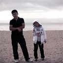  ,   Diyaz, 30 ,   