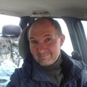  ,   Vladimir, 51 ,   ,   , 