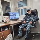 ���������� ������������, ���� ������� ���, 59 ���, ������������ ��� ������, ����� � ���������, c�������� ���������