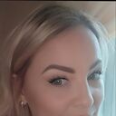 ���������� ��������������, ���� ������� �����, 50 ���, ������������ ��� ������, ����� � ���������