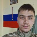  ,   , 21 ,   ,   , c , 