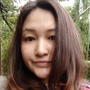  ,   Nazzi, 33 ,   ,   , 