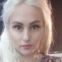 ���������� �����, ���� ������� ����, 33 ����, ������������ ��� c�������� ���������