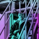 ���������� �����-���������, ���� ������� ������, 35 ���, ������������ ��� ������, ����� � ���������