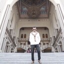 ���������� �������, ���� ������� ������, 28 ���, ������������ ��� ������, ����� � ���������