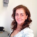 ���������� �����-���������, ���� ������� �������, 50 ���, ������������ ��� ������, ����� � ���������