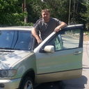 ���������� ������, ���� ������� Fktrctq, 46 ���, ������������ ��� ������, ����� � ���������, c�������� ���������