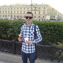 ���������� ������, ���� ������� Alexander, 33 ����, ������������ ��� ������