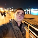 ���������� ����, ���� ������� ��������, 35 ���, ������������ ��� ������, ����� � ���������, c�������� ���������