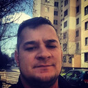 ���������� ������, ���� ������� �����, 35 ���, ������������ ��� ����� � ���������, c�������� ���������