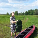  ,   , 34 ,     , c , 