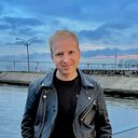 ���������� �����-���������, ���� ������� Ivan, 39 ���, ������������ ��� ������, ����� � ���������, c�������� ���������