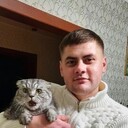 ���������� ���������� �����, ���� ������� �������, 33 ����, ������������ ��� ������, ����� � ���������